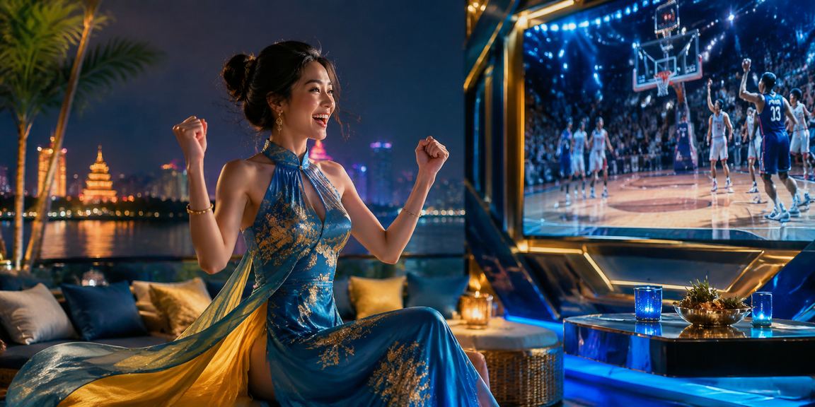 Cá cược bóng rổ tại Hà Nội trên q10