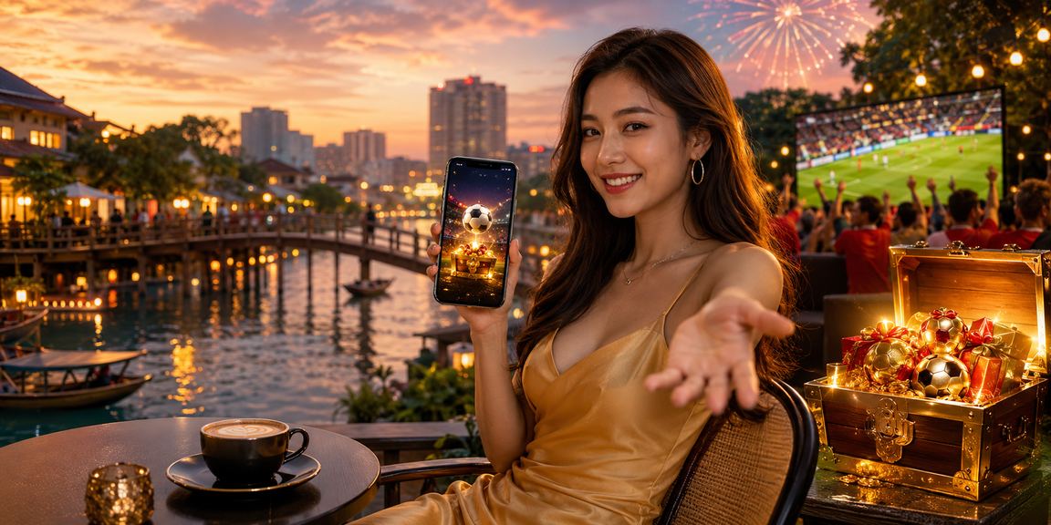 Người dùng tại Hà Nội sử dụng điện thoại truy cập nền tảng q10 bên ly cà phê