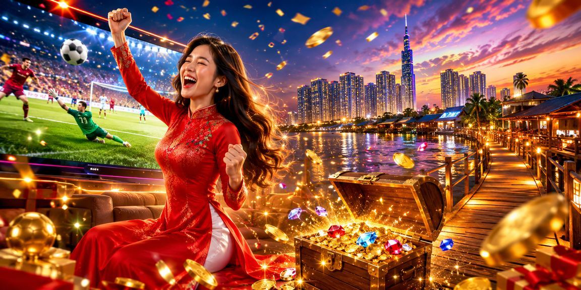 Người dùng tại TP.HCM trải nghiệm casino trực tuyến trên điện thoại trong không gian hiện đại