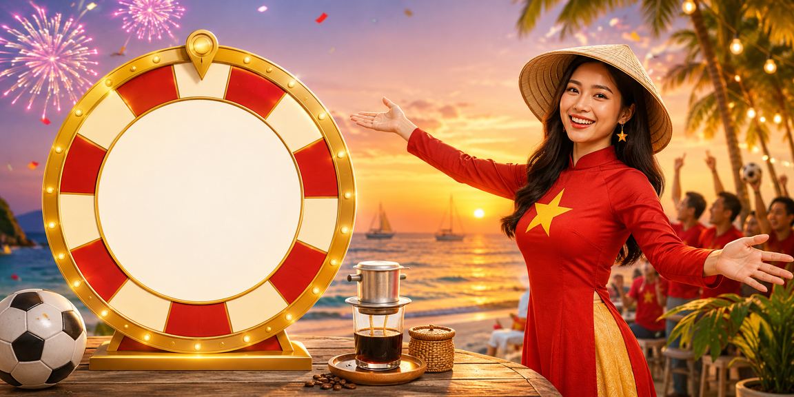 Người dùng tại Phú Quốc liên hệ hỗ trợ q10 qua điện thoại bên bờ biển