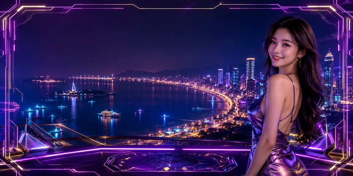 Nền tảng cá cược trực tuyến Việt Nam với giao diện hiện đại và tính năng đầy đủ