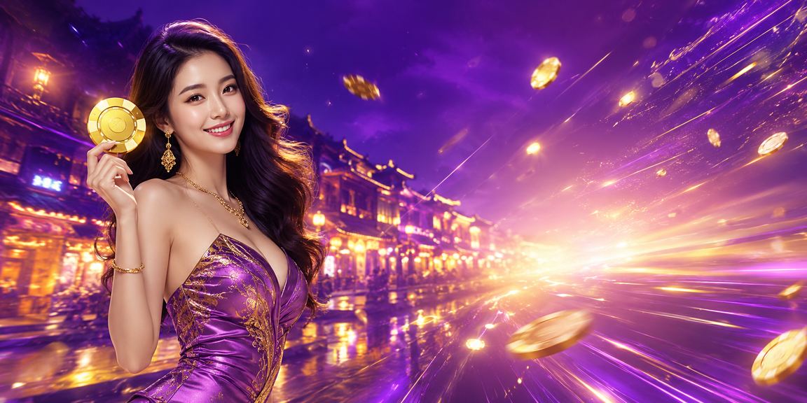 Màn hình hiển thị bảng kèo esports DOTA 2 và CS2 trên nền tảng cá cược trực tuyến Việt Nam
