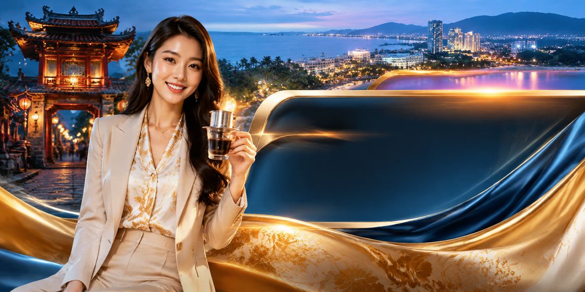 Trải nghiệm cá cược trực tuyến trên điện thoại di động tại Việt Nam với giao diện tiếng Việt