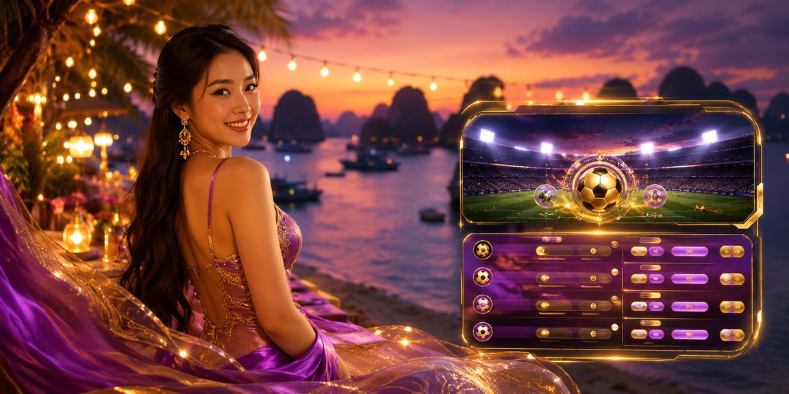 Người chơi Việt Nam trải nghiệm cá cược trực tuyến tại q10