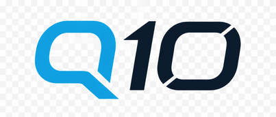 q10